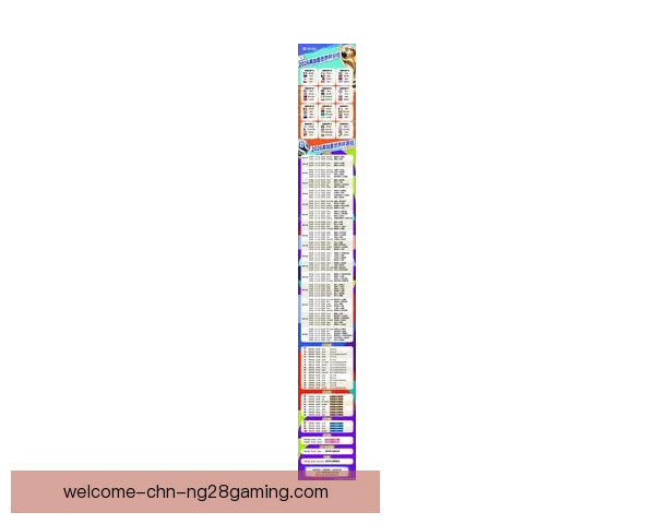 2026世界杯决赛球票价格揭晓 最高档位突破5000美元创历史新高
