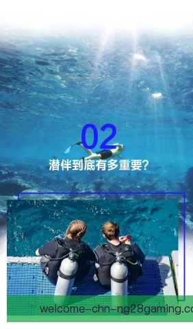 美人鱼潜水低氧耐受训练，延长闭气提升水下表现